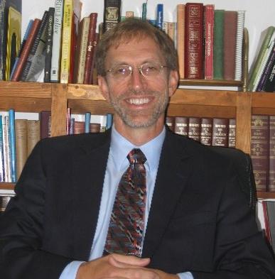 Shayne Looper: Is there still a place for ‘Onward, Christian Soldiers’ in the Hymnal?