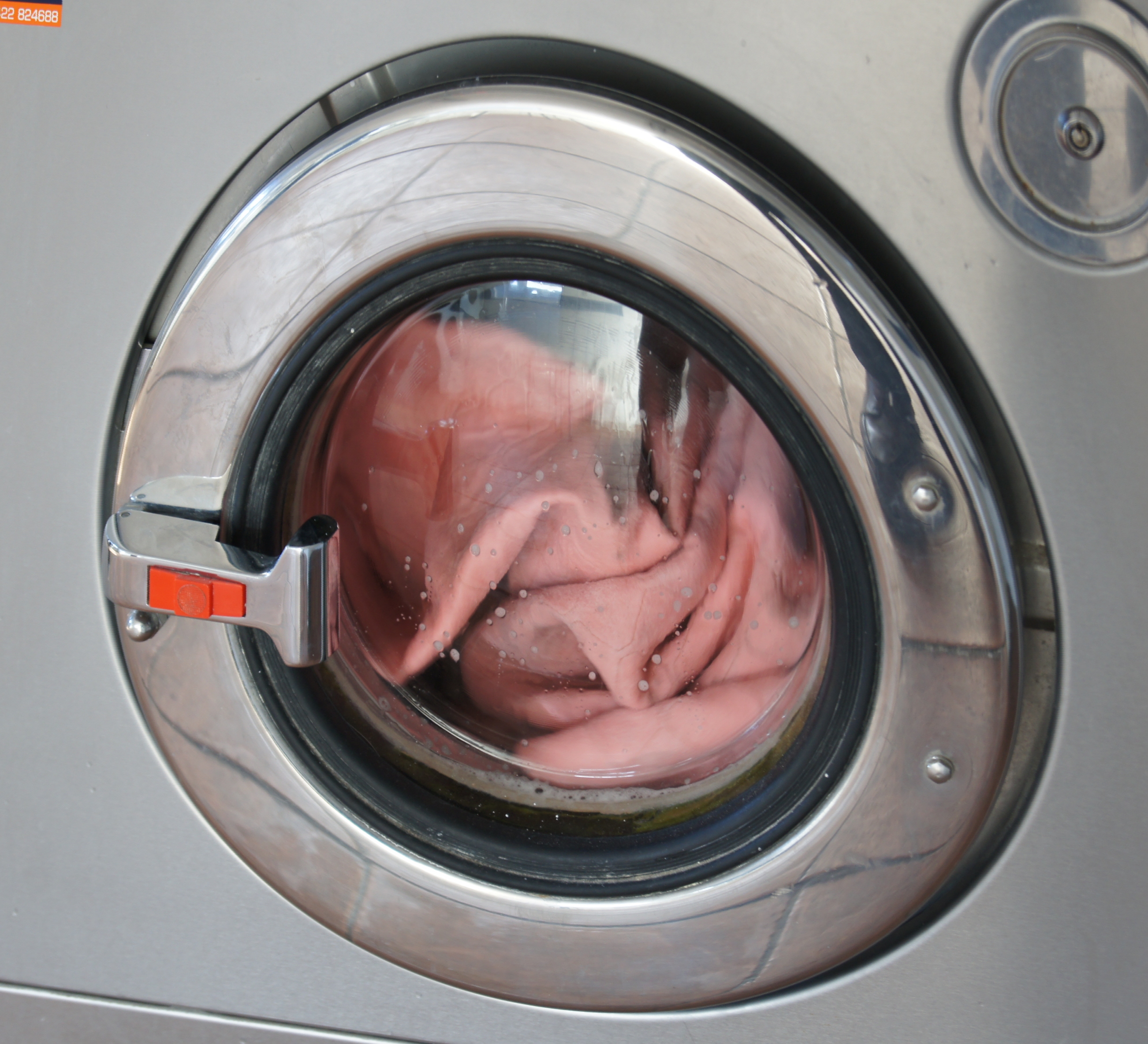 Networx: Washing machine doesn’t spin: Fixes for 6 common problems
