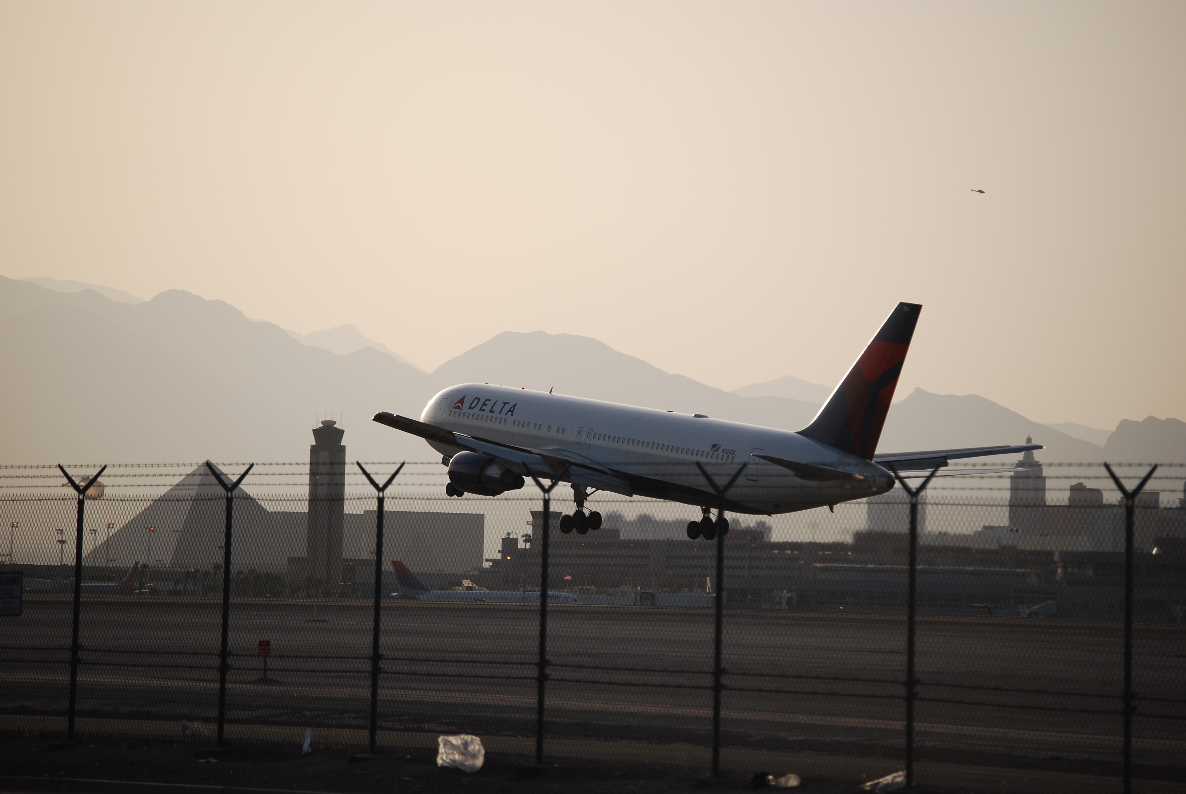Travel: Today is Cheap Flight Day: Here’s what you need to know