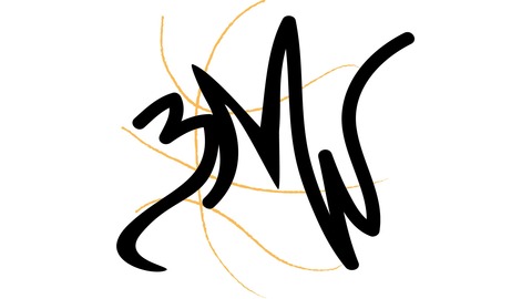 Podcasts to Listen To: Three Man Weave and the best college basketball podcasts to listen to