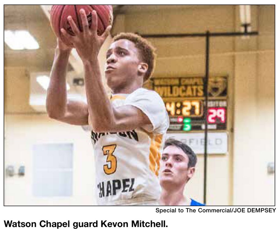 WC Boys, girls earn wins over Sheridan