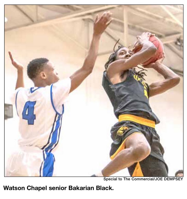 WC focusing on team health as conference play continues