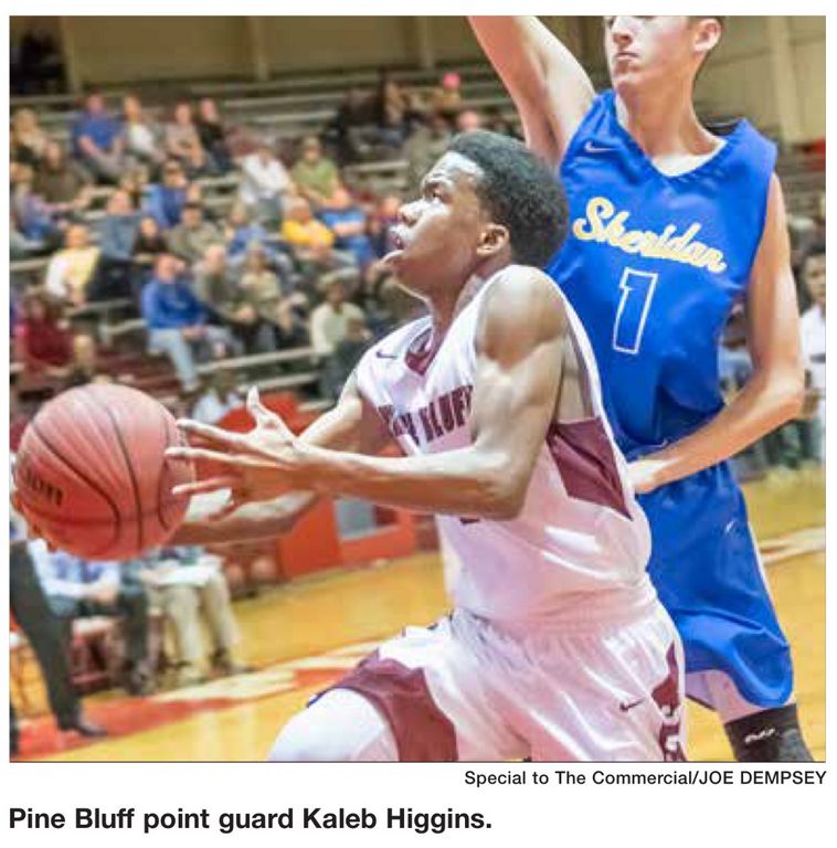 Zebras squeak by Yellowjackets; Fillies fall short