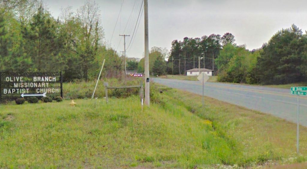 Council rejects Bobo Road rezoning request