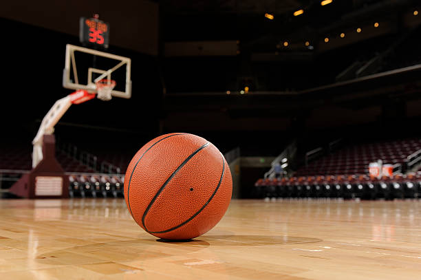 HIGH SCHOOL HOOPS: Friday, Saturday game previews