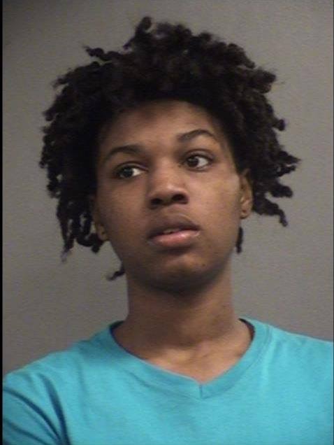 Details scarce in Kentucky arrest of PB murder suspect