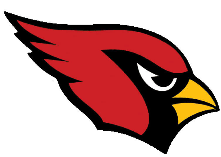 Dollarway girls, boys drop make-up games vs Barton