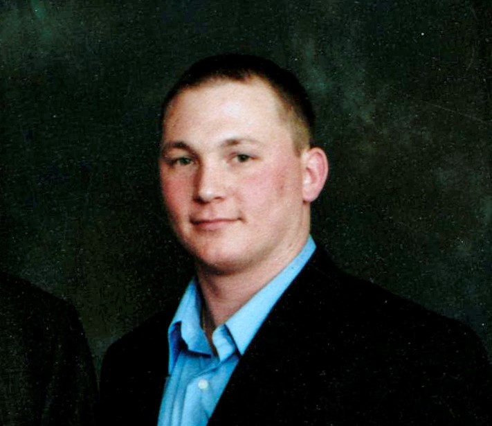Obituaries for Sunday, Feb. 4, 2018
