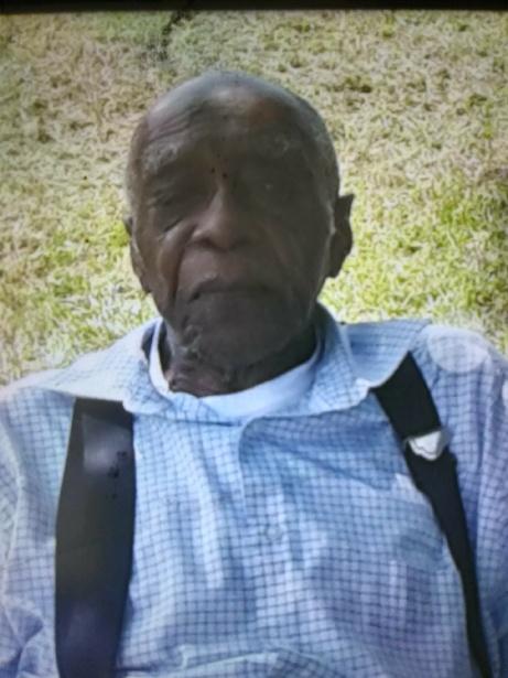 Obituaries for Friday, Feb. 2, 2018