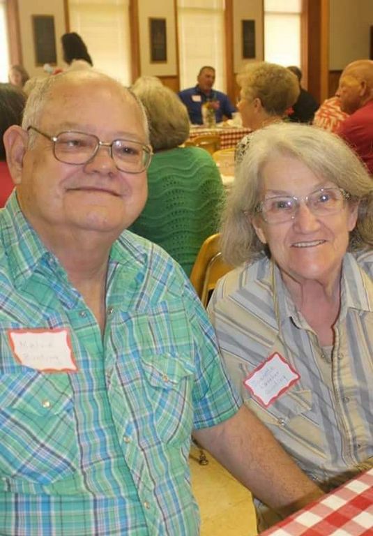 Obituaries for Thursday, Feb. 15, 2018