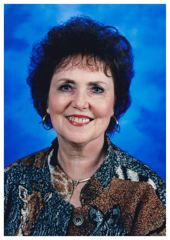 Obituaries for Wednesday, Feb. 14, 2018
