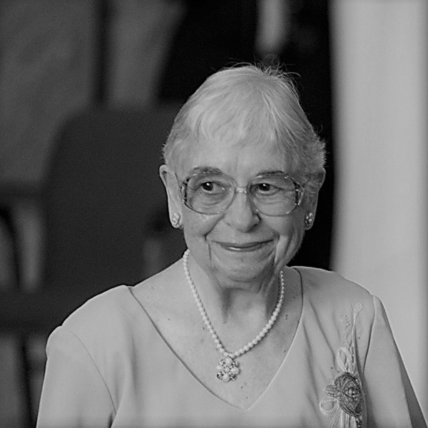 Obituaries for Tuesday, Feb. 13, 2018