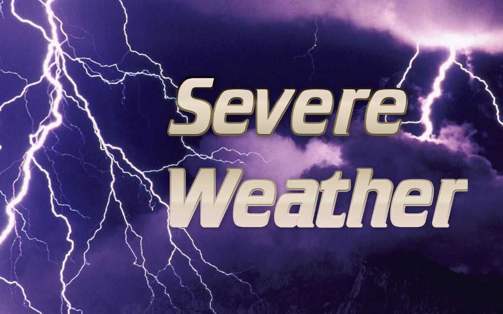 Storms expected Saturday; flooding threat continues