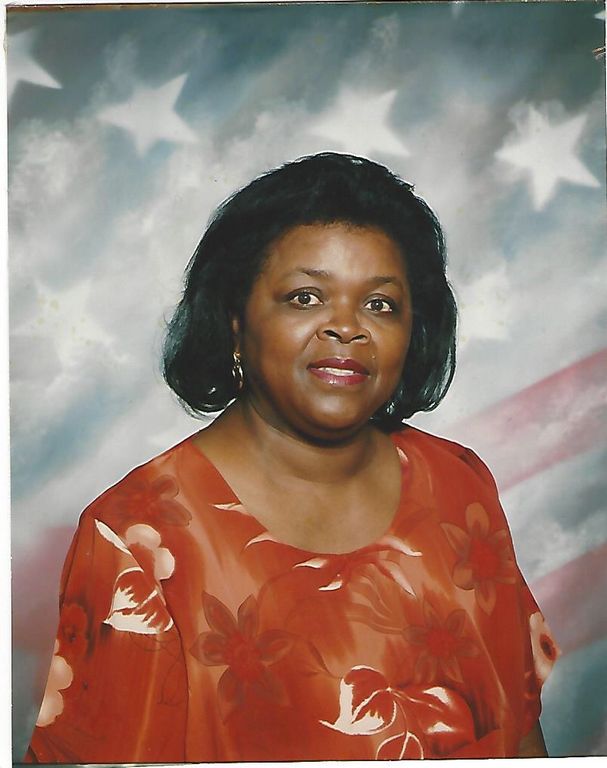 Obituaries for Tuesday, Feb. 20, 2018