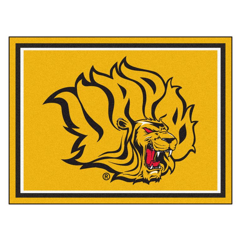 Creighton leaves UAPB with 10-6 non-conference win