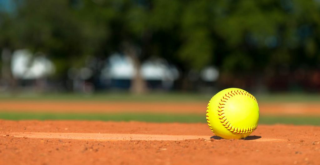 Warren edges Pine Bluff Fillies 10-7 on Tuesday