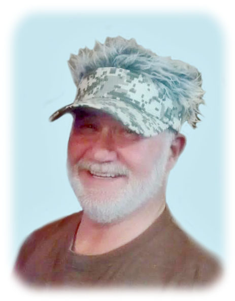Obituaries for Tuesday, March 6, 2018