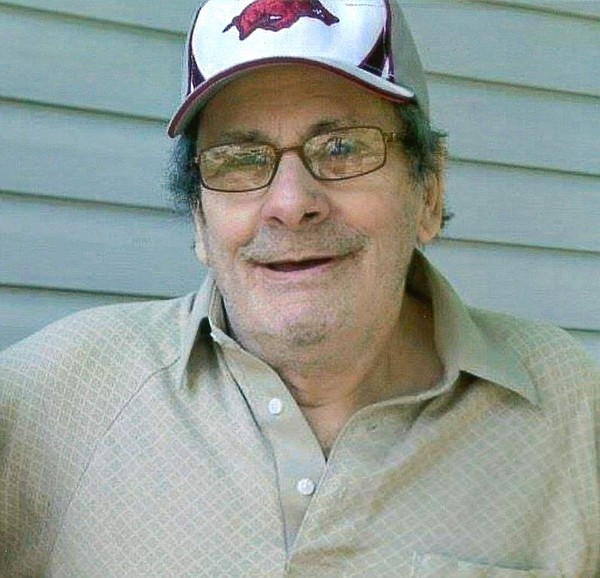 Obituaries for Wednesday, Feb. 28, 2018 The Arkansas DemocratGazette