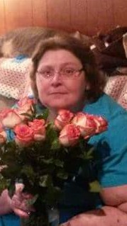 Obituaries for Tuesday, Feb. 27, 2018