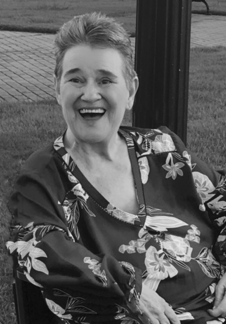 Obituaries for Sunday, Feb. 25, 2018