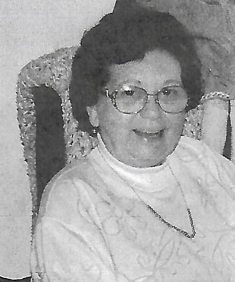 Obituaries for Friday, March 16, 2018