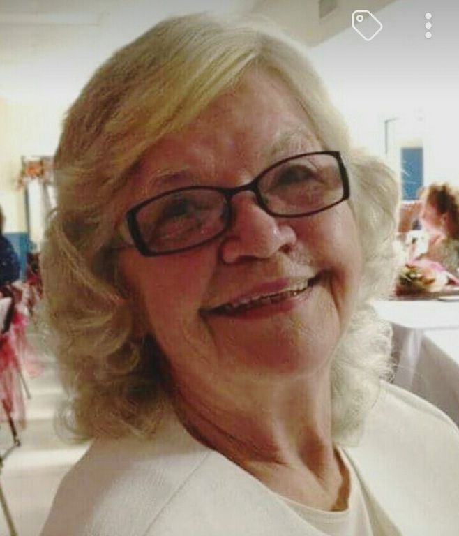 Obituaries for Wednesday, March 28, 2018