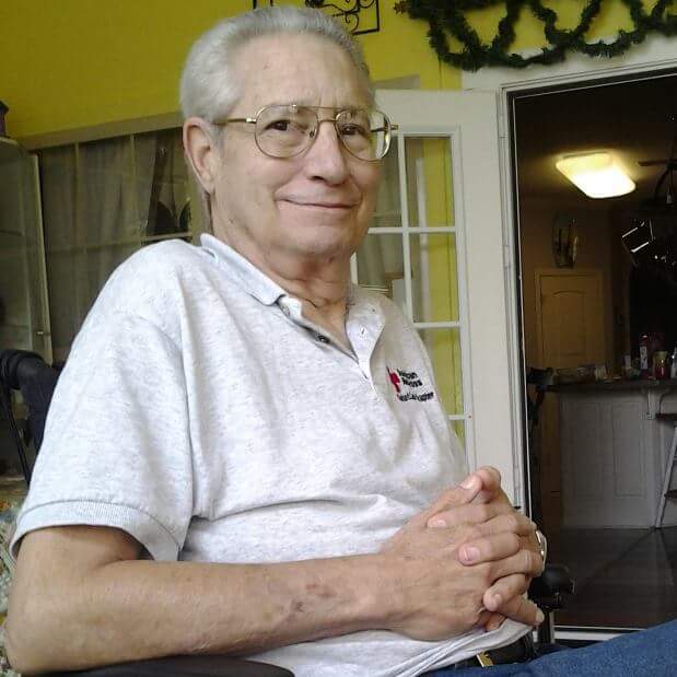 Obituaries for Wednesday, March 20, 2018