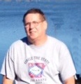 Obituaries for Friday, April 6, 2018