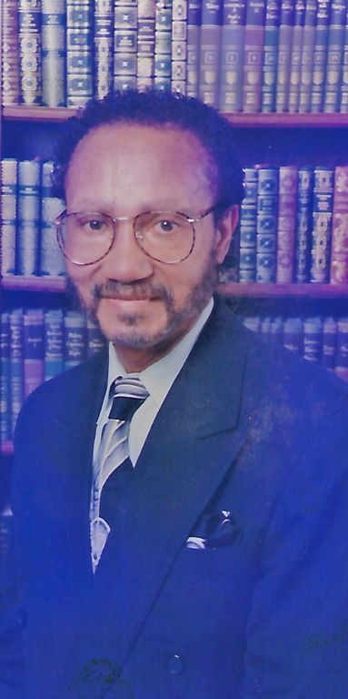 Obituaries for Thursday, April 5, 2018