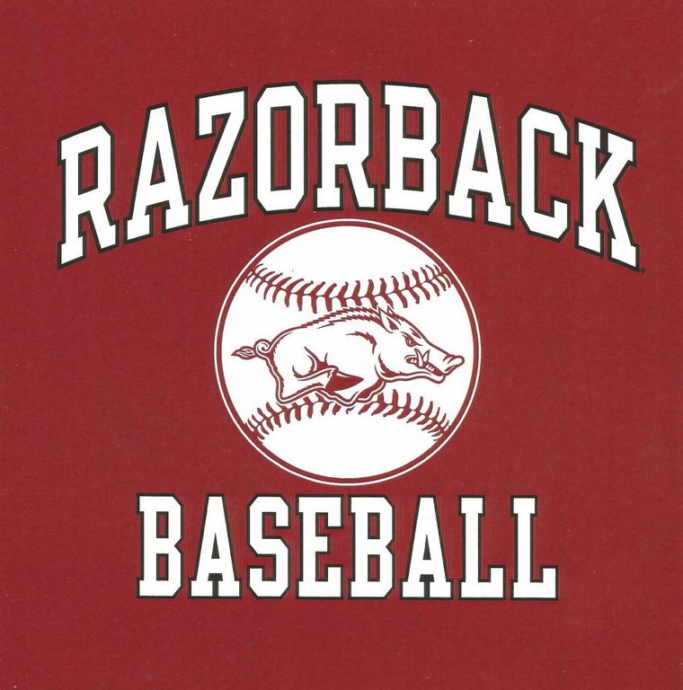Watson Chapel sophomore Hence commits to Diamond Hogs
