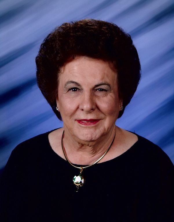Obituaries for Tuesday, April 3, 2018