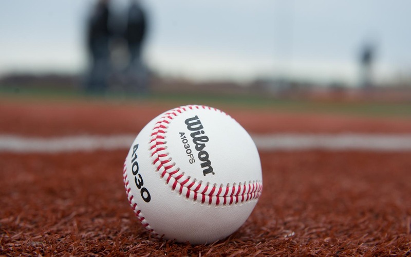 White Hall knocks off LR Catholic