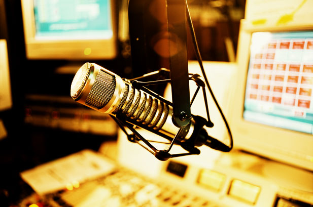 Bluff City Radio enters into new management agreement