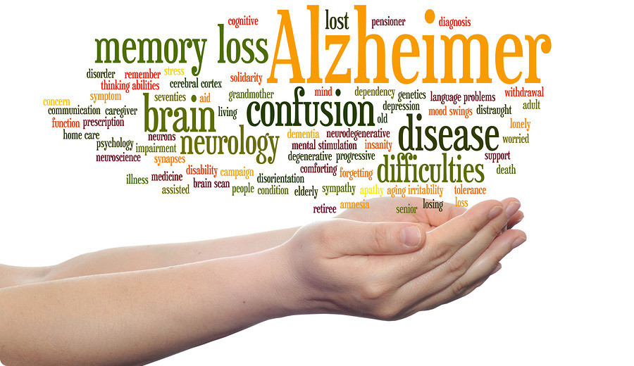 Arkansas sees increase in residents with Alzheimer’s