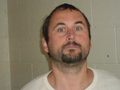 2 inmates die at Brickeys in week