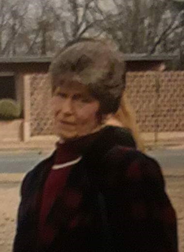 Obituaries for Wednesday, April 11, 2018