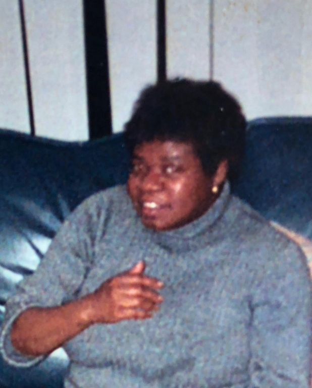 Obituaries for Tuesday, April 10, 2018