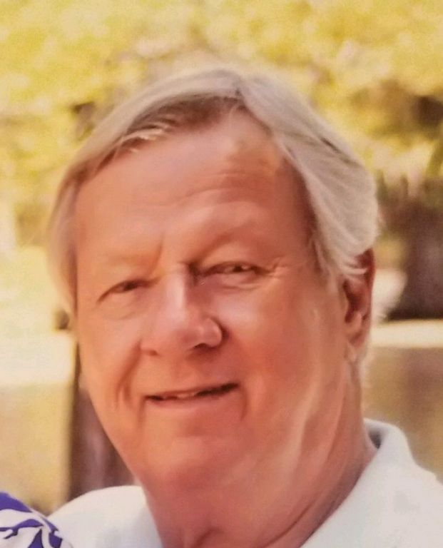 Obituaries for Sunday, April 8, 2018