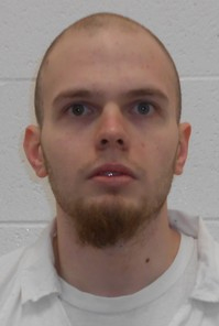Inmate guilty of Jeff. Co. murders third to commit suicide at Brickeys