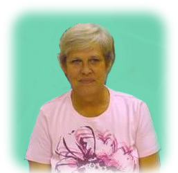 Obituaries for Wednesday, April 25, 2018