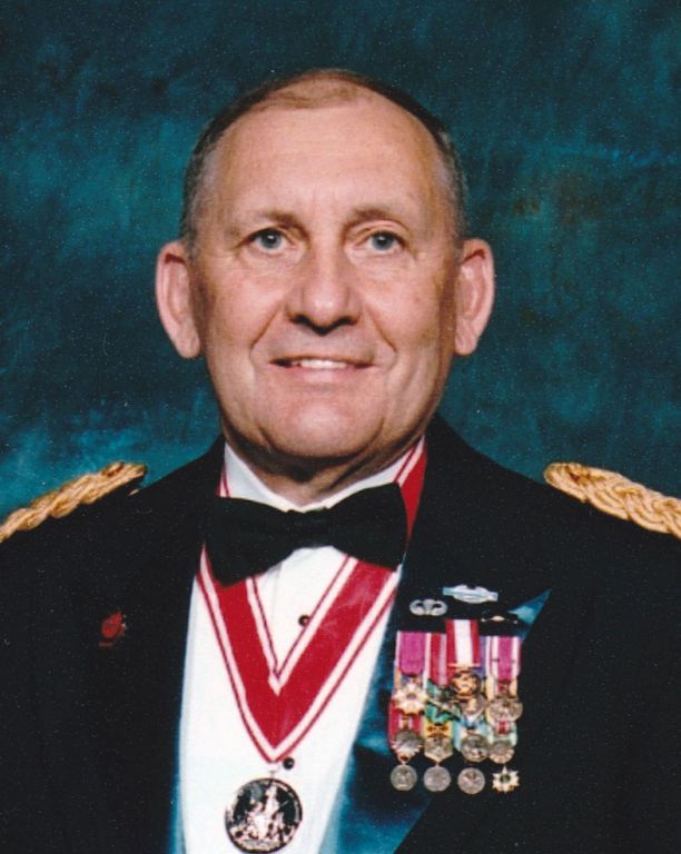 Obituaries for Sunday, April 22, 2018