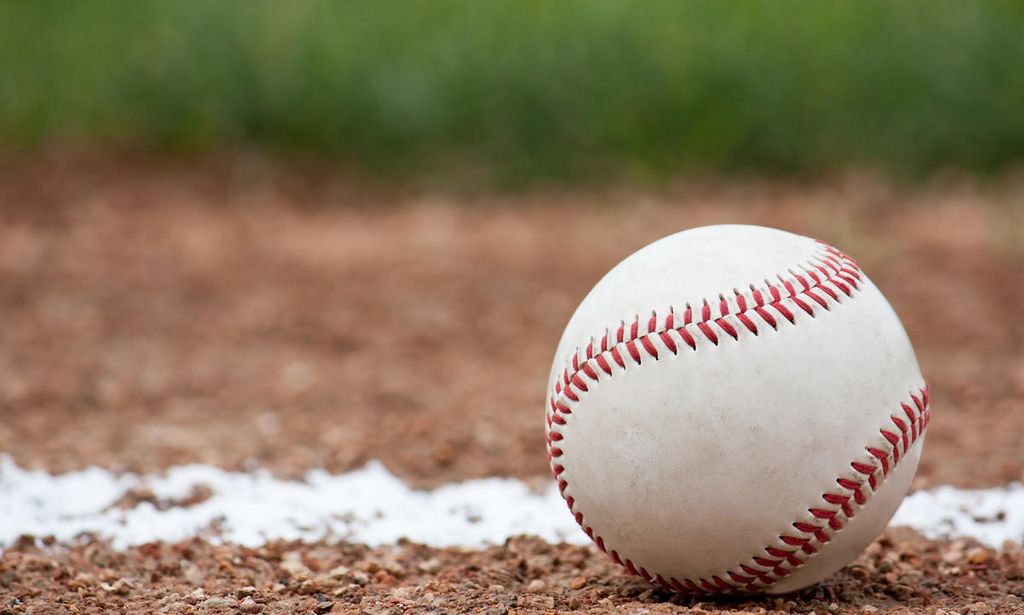 5A State Tournament match ups set for White Hall, Watson Chapel