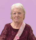 Obituaries for Friday, May 4, 2018