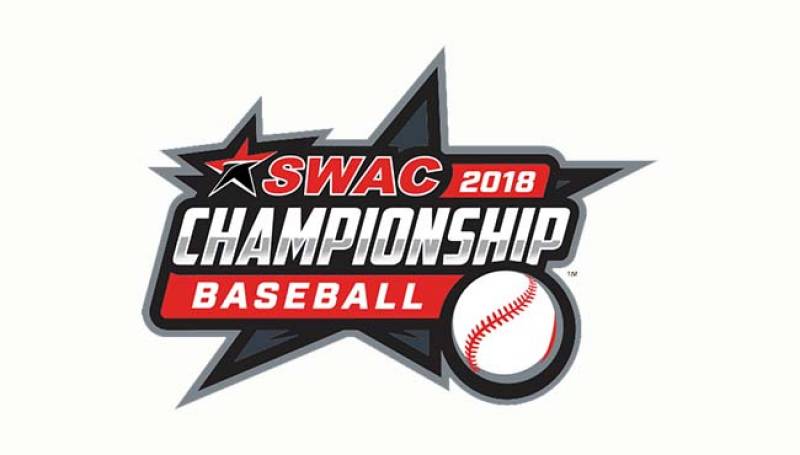 UAPB loses first game in SWAC tourney play