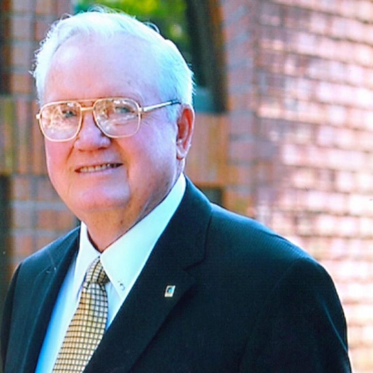 Obituaries for Wednesday, May 16, 2018
