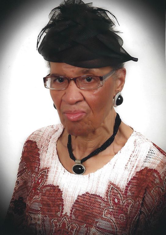 Obituaries for Friday, May 11, 2018