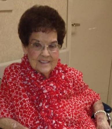 Obituaries for Wednesday, May 30, 2018