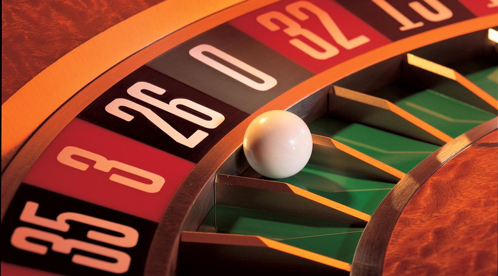 AG OK’s local casino measure for Nov. 6 ballot