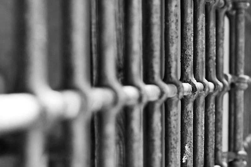2 ADC inmates found dead, marking 4 deaths in less than week
