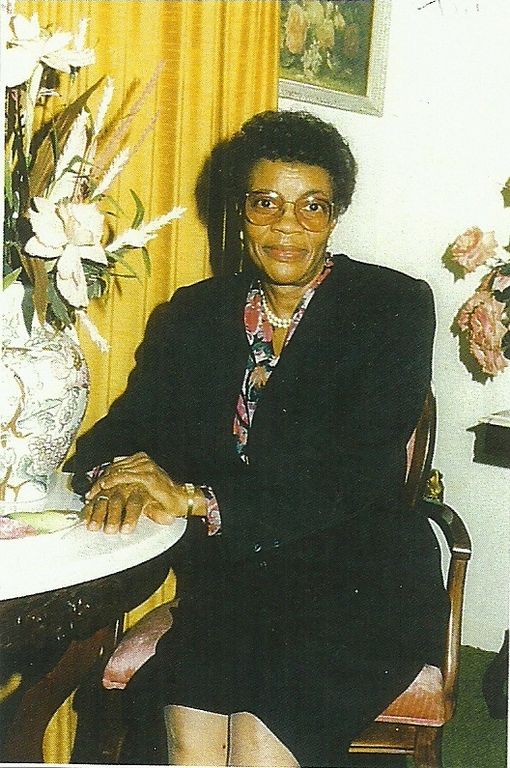 Obituaries for Friday, May 25, 2018